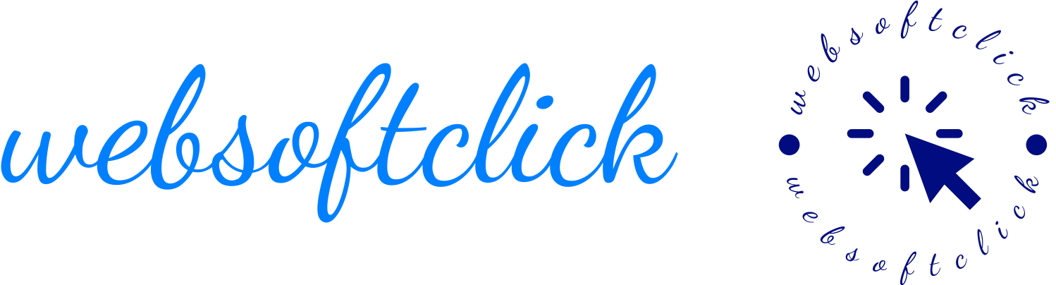 websoftclick